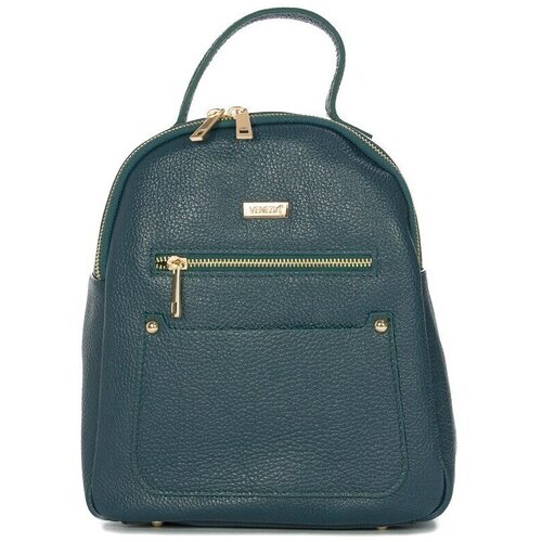Venezia 422359YDOOOT Zelena Cijene