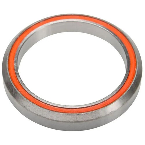  Lager Pro 0:52/1:40/H:7Mm Cijene