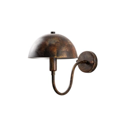 Opviq zidna lampa togg 14821 Slike