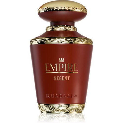 Khadlaj Empire Regent 100ml Cene