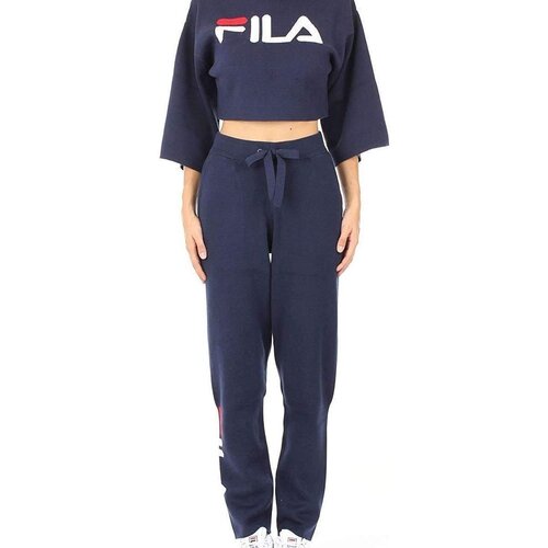 Fila AMIRA Plava Cijene