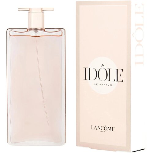 Lanc&amp;ocirc;me Id&amp;ocirc;le parfumska voda za ženske 50 ml Slike