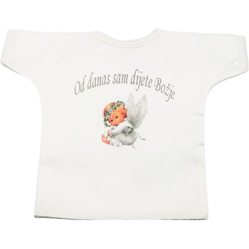  Krsna ko&scaron;uljica - personalizirana imenom - 3. -1773 Cijene