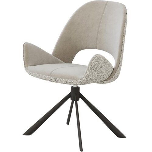 Gent Stol GREG (be) Slike