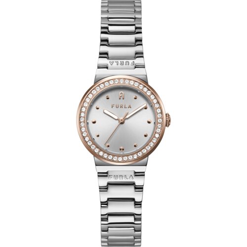 Furla RUČNI SAT WW00039004L5 Cijene