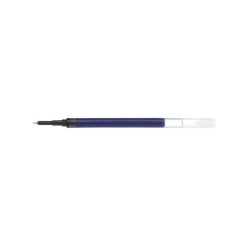 Pilot uložak za synergy 0.5 585081 crveni ( E065 ) Cene