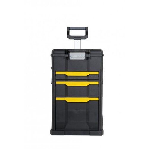 Stanley Kutija za alat prazna STST1-70344 Cijene