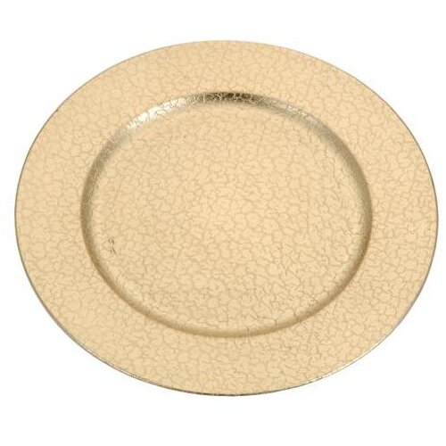  TANJUR 33CM GOLD Cijene
