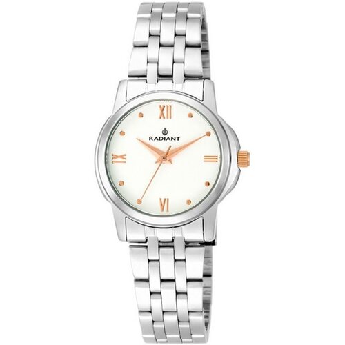 Radiant Ženski satovi RA453202 (28 mm) Slike
