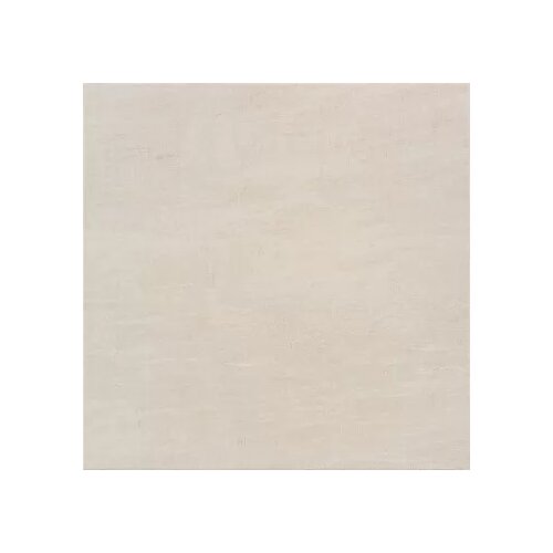 Zorka Keramika Mantova Crema 60x60cm Slike