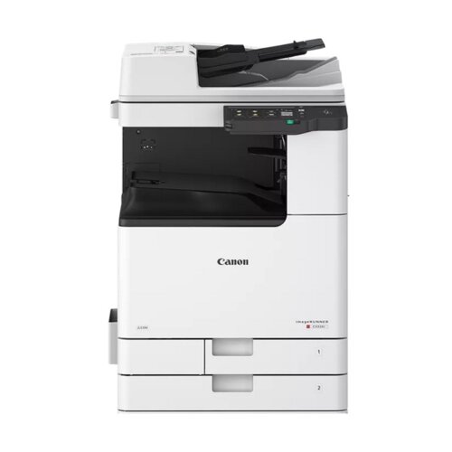 Canon ir C3326i mfp Cijene