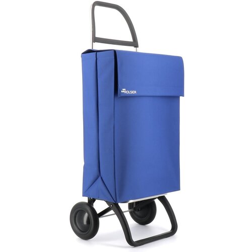 Rolser Nakupovalna vrečka 43 l Jean LN 2 &amp;ndash; Slike