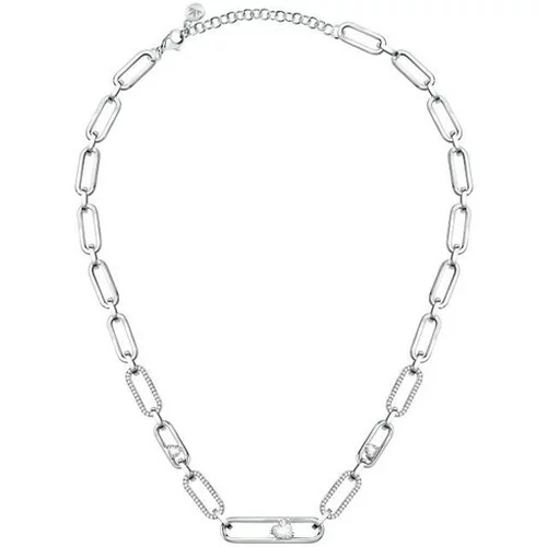 Morellato verižica/ogrlica SATP01