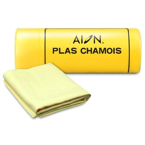  Umetna jelenova krpa Aion Plas Chamois Cene