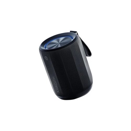 Xiaomi bluetooth zvučnik mini 3Wx2 rgb svetlosni efekti Slike