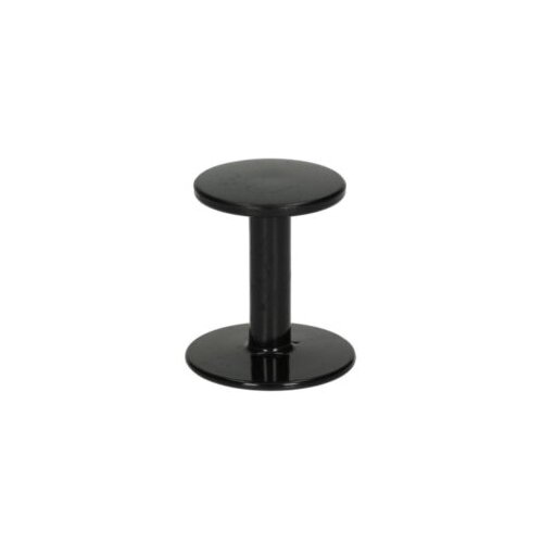  Tamper plastični 50/52 mm Cijene