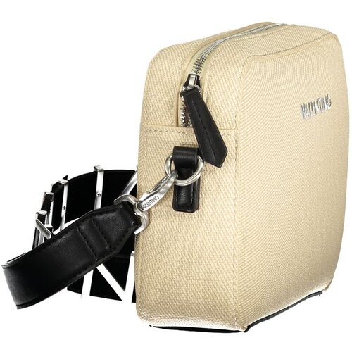 Valentino Bags Torbice za na ramo VBSA0D09 Bela Slike