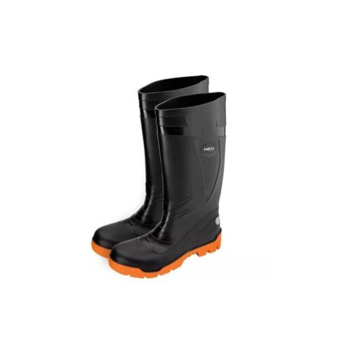  Gumene čizme PRO S4 SRC NEO 82-900 Cijene