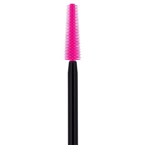 Essence Lash Without Limits Extreme Lengthening &amp;amp; Volume Mascara maskara za produljenje i voluminoznost 13 ml Nijansa 01 ultra black Slike