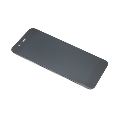 Huawei Lcd za nova 2 + touchscreen black ( LCD3667 ) Cene
