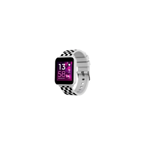 Smart Watch CNE-KW43WB