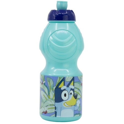 STOR Sport Boca 400Ml Bluey Slike