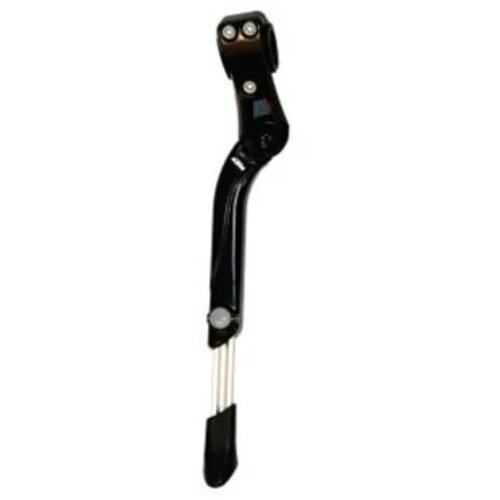  Nogar KTM Hebie 24-29 Slike