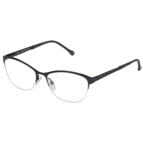 Loewe ženski Okvir za naočale  VLWA03M530604 Plava (ø 53 mm) Cijene