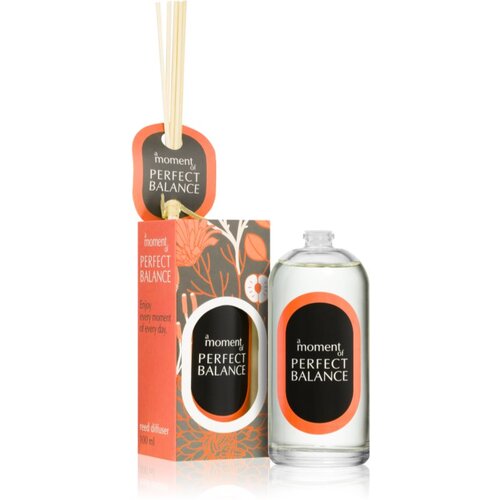 ACappella Perfect Balance aroma difuzer s punjenjem 100 ml Cijene