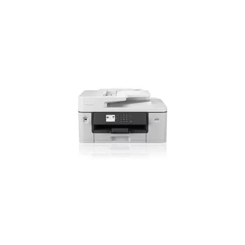 Brother Brat multifuncion tiskalnik Ink A3/A4 wifi dupleks, (20610287)