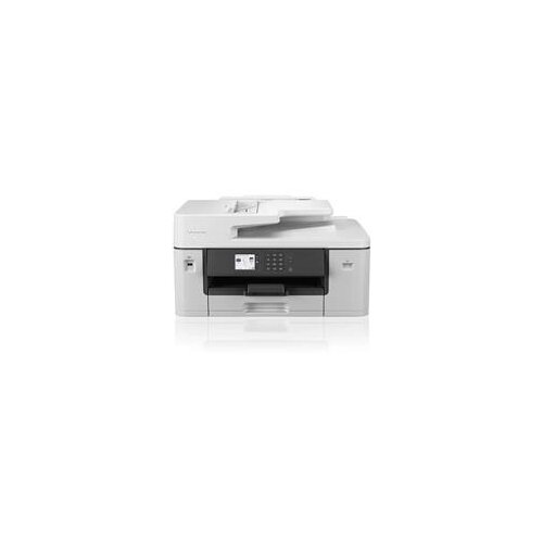 Brother MFC-J6540DW - multifunction printer - color Slike
