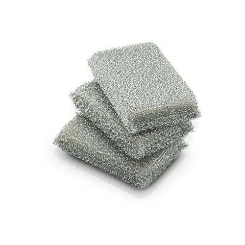  SPUŽVE ZA PRANJE SUĐA 3/1 3201005485 WMF Cijene