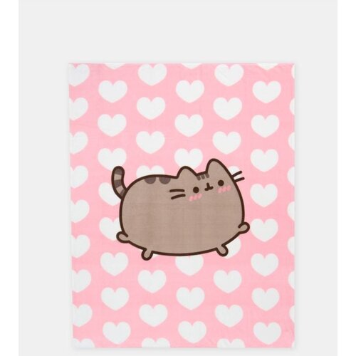 Sinsay Deka Pusheen Cijene