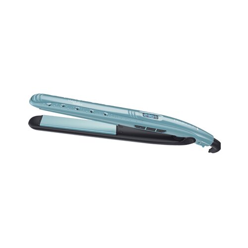 Remington S7300 Wet2Straight presa za kosu Slike