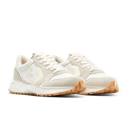 Converse unisex patike omni trainer Slike