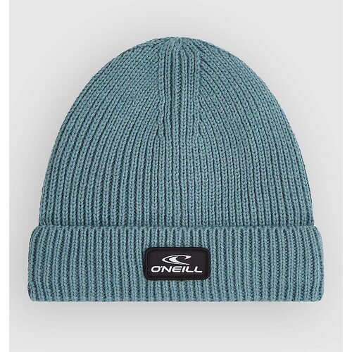 O&amp;#039;neill Bouncer Beanie murky water Slike