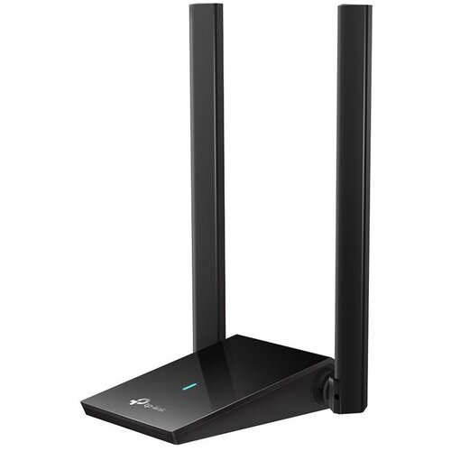 Tp-link Bežični adapter TP-LINK Archer TX20U Plus Cene