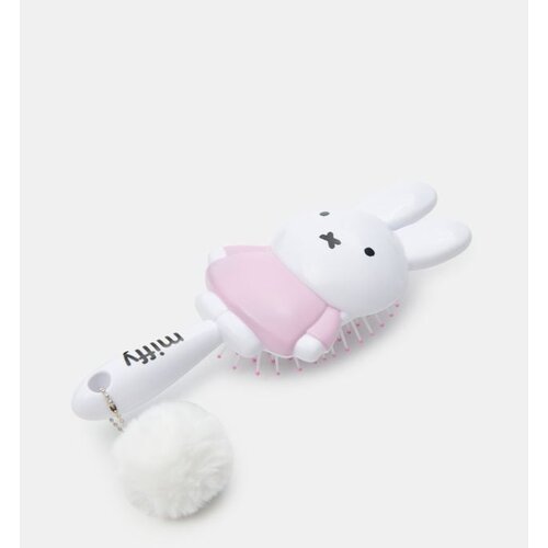 Sinsay Četka za kosu s pomponom Miffy Cijene