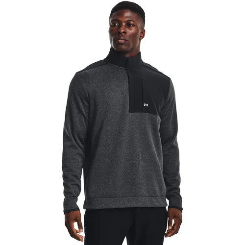 Under Armour Men's Storm SweaterFleece Nov sweatshirt