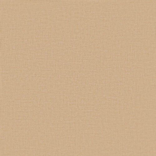  Presvlaka za jastuk 2 pcs HOUTEN Krem 35 x 35 cm Umjetni lan Slike