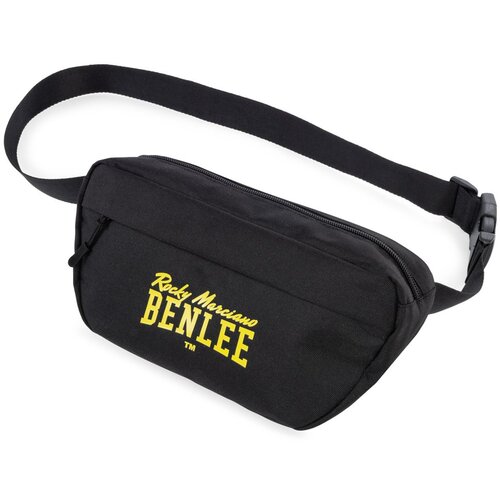 Benlee Lonsdale Hip bag Slike