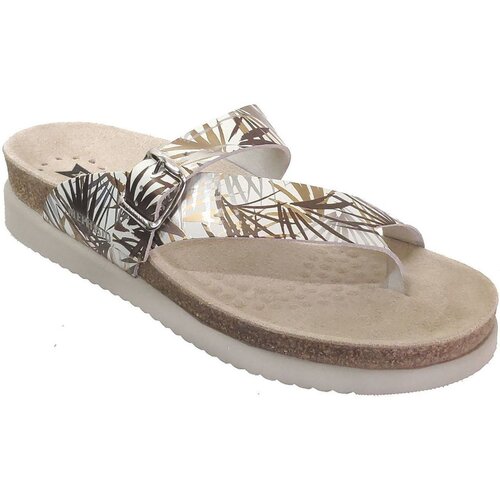 Mephisto Japonke HELEN Kostanjeva Slike