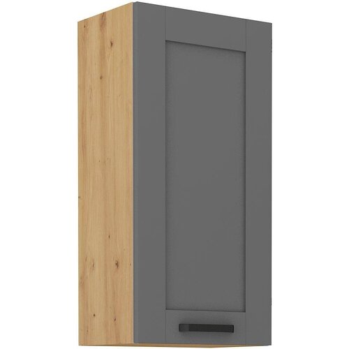  Zgornja omara LIMA 45G 90V Cene