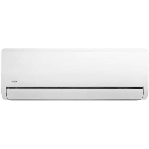 Vivax 18CH50AEHI+ R32-Inverter klima acp Slike