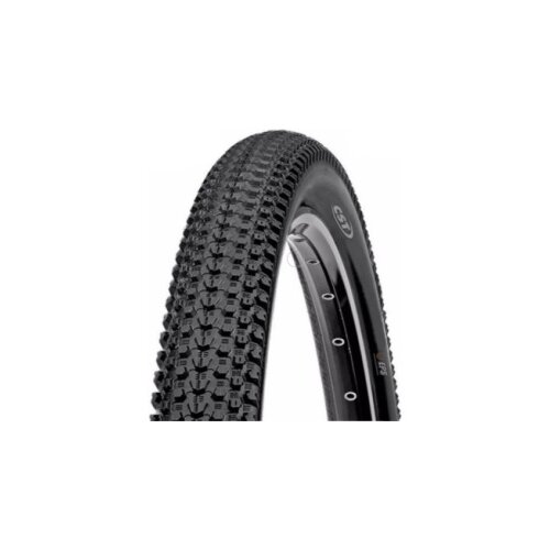  SP. GUMA - CST 29x2.10 MTB C1820 ( 52-622 ) Cene