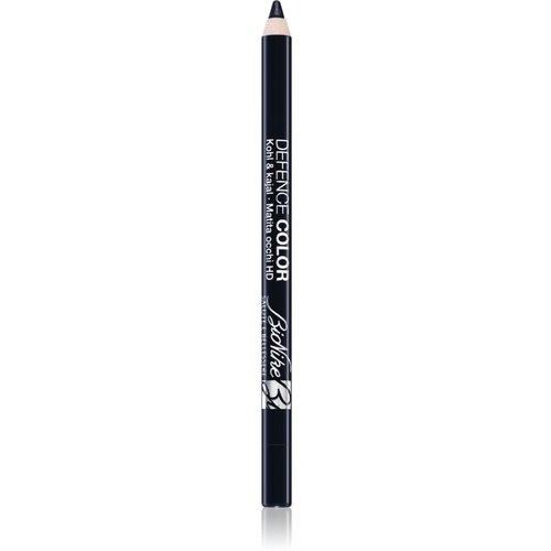 BioNike Color Kohl & Kajal HD Eyeliner u olovci nijansa 303 Bleu Nuit Cijene