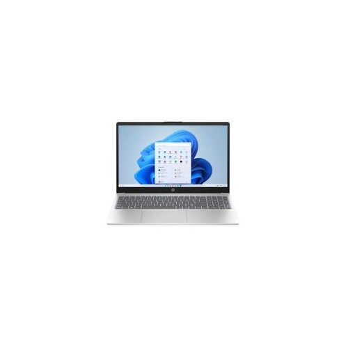HP Laptop 15-fc0146 R5/8G/512G/W11H/Touch/US keyboard (C0CL9UA) Cijene