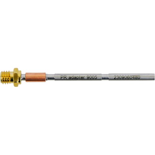 E3D Prusa Nextruder V6 Nozzle Adapter, 1 pc Cene