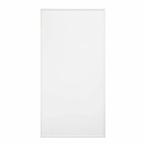 WENTOREX IRPC Start 550 plafonski infracrveni panel 628 x 1228 mm (550 Watt) Cene