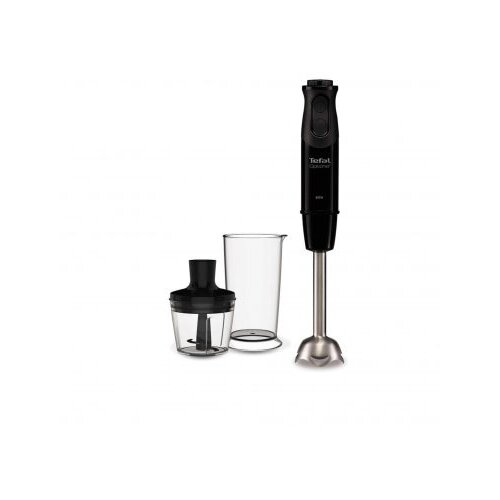 Tefal &amp;Scaron;TAPNI MIKSER HB641838 Slike